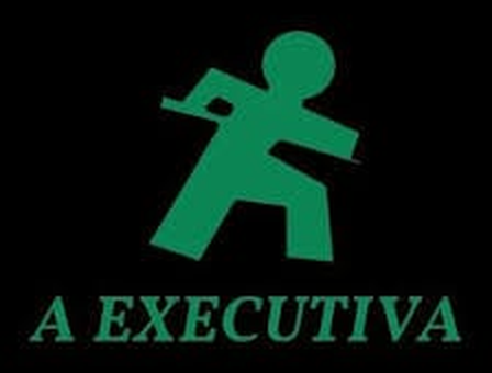 A Executiva Bilhares