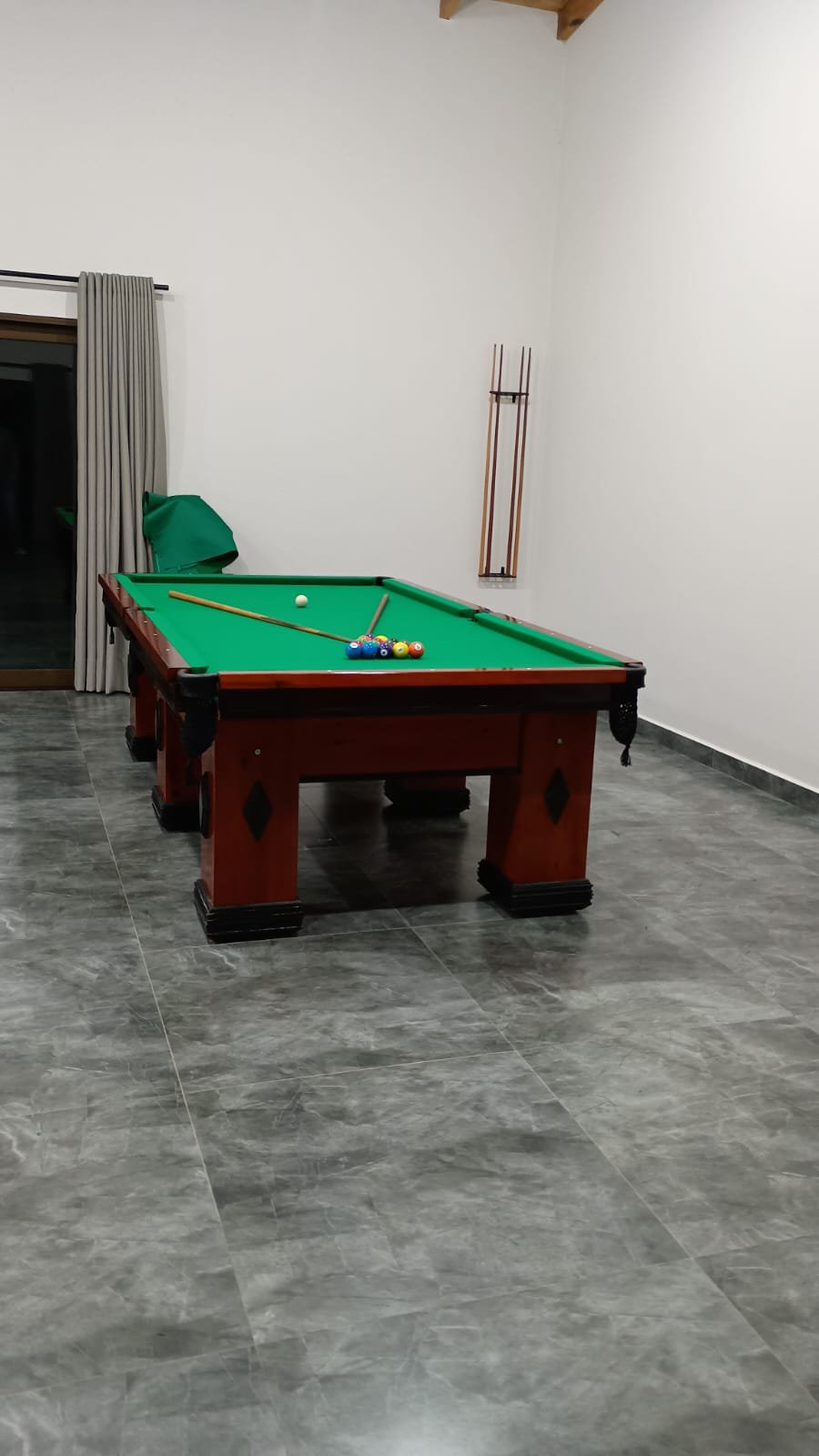 Foto 2